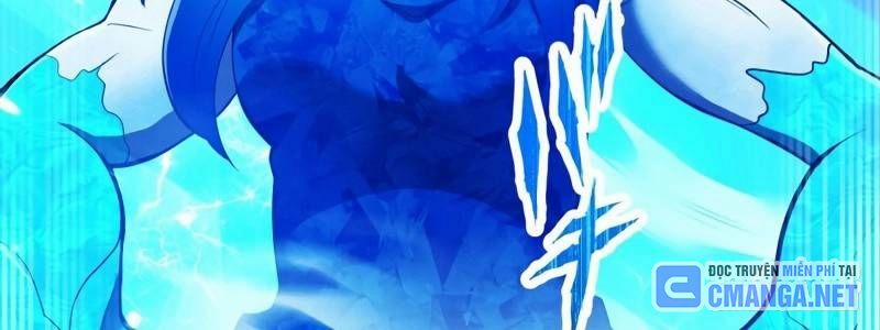 Mình Tao Là Siêu Việt Giả Mạnh Nhất! 23 trang 73