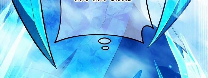 Mình Tao Là Siêu Việt Giả Mạnh Nhất! 23 trang 75