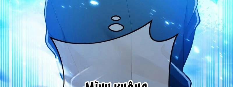 Mình Tao Là Siêu Việt Giả Mạnh Nhất! 23 trang 77