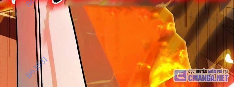 Mình Tao Là Siêu Việt Giả Mạnh Nhất! 23 trang 8