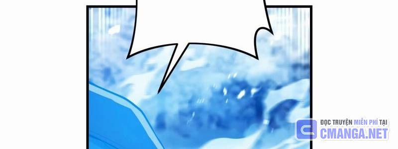Mình Tao Là Siêu Việt Giả Mạnh Nhất! 23 trang 82