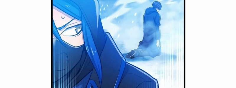 Mình Tao Là Siêu Việt Giả Mạnh Nhất! 23 trang 83