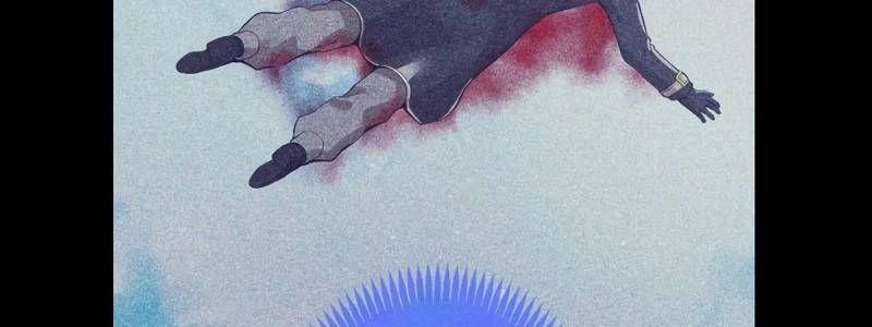 Mình Tao Là Siêu Việt Giả Mạnh Nhất! 23 trang 92