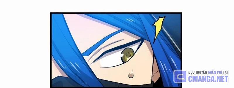 Mình Tao Là Siêu Việt Giả Mạnh Nhất! 23 trang 97