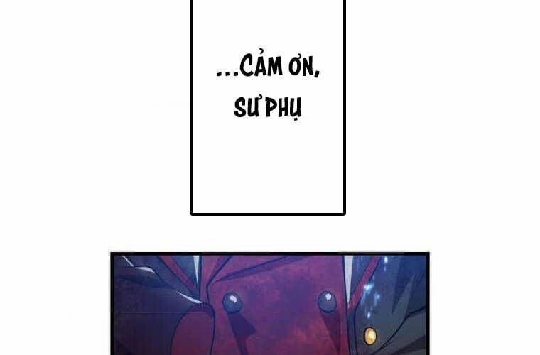 Mình Tao Là Siêu Việt Giả Mạnh Nhất! 25 trang 100