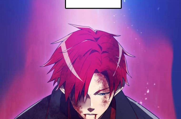 Mình Tao Là Siêu Việt Giả Mạnh Nhất! 25 trang 105