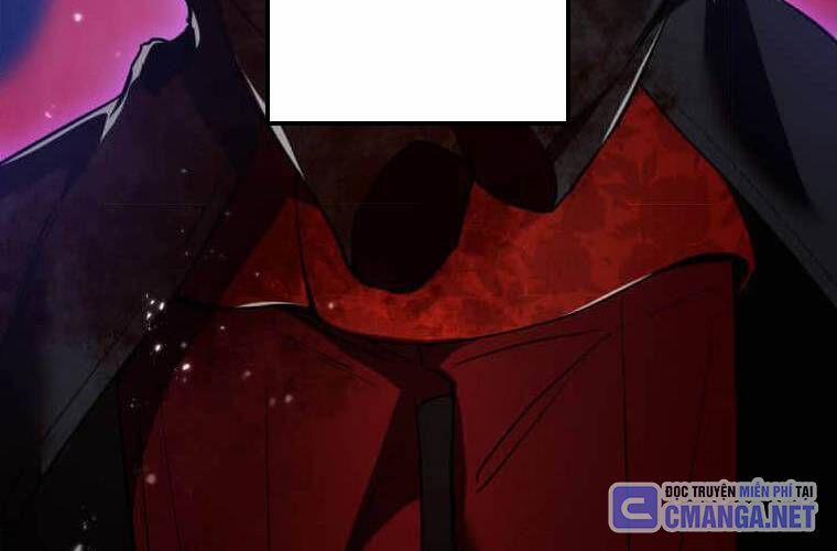 Mình Tao Là Siêu Việt Giả Mạnh Nhất! 25 trang 107