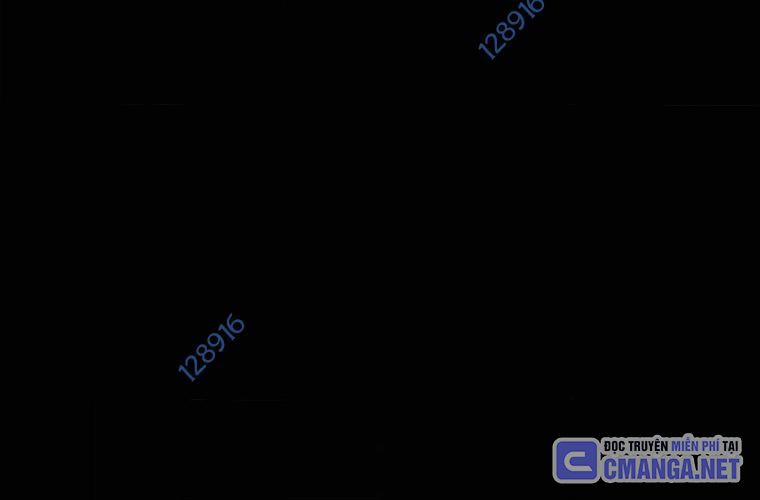 Mình Tao Là Siêu Việt Giả Mạnh Nhất! 25 trang 11