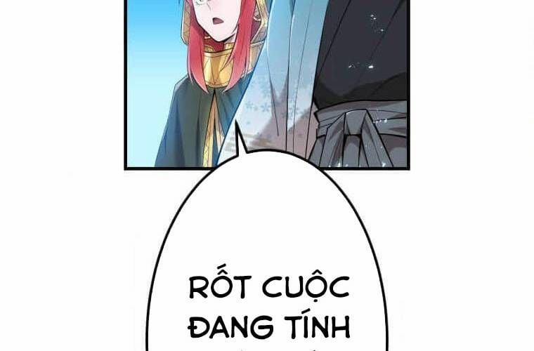 Mình Tao Là Siêu Việt Giả Mạnh Nhất! 25 trang 111