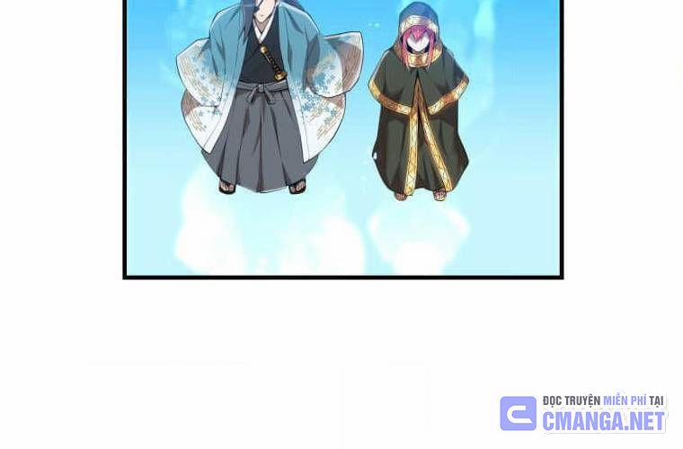 Mình Tao Là Siêu Việt Giả Mạnh Nhất! 25 trang 116