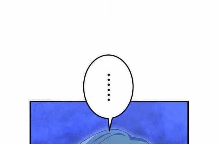 Mình Tao Là Siêu Việt Giả Mạnh Nhất! 25 trang 117