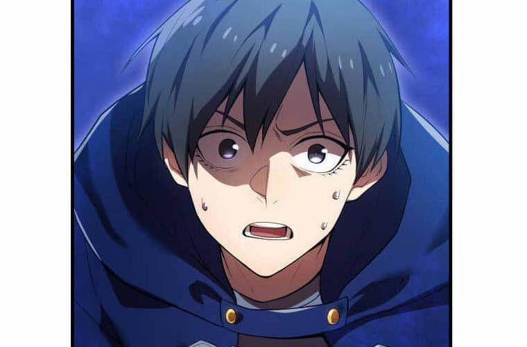 Mình Tao Là Siêu Việt Giả Mạnh Nhất! 25 trang 118