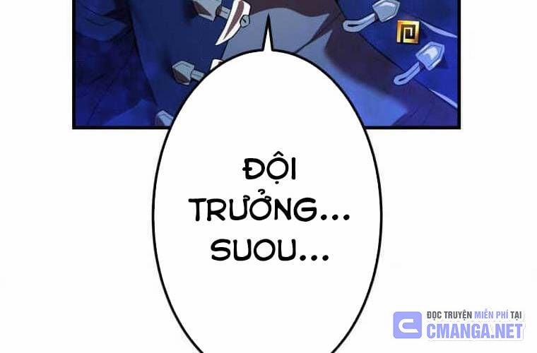 Mình Tao Là Siêu Việt Giả Mạnh Nhất! 25 trang 119