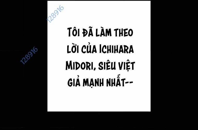 Mình Tao Là Siêu Việt Giả Mạnh Nhất! 25 trang 12