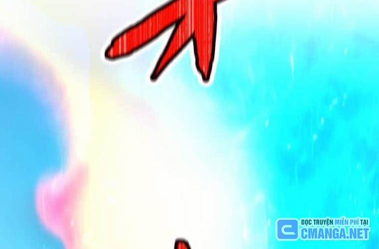 Mình Tao Là Siêu Việt Giả Mạnh Nhất! 25 trang 125