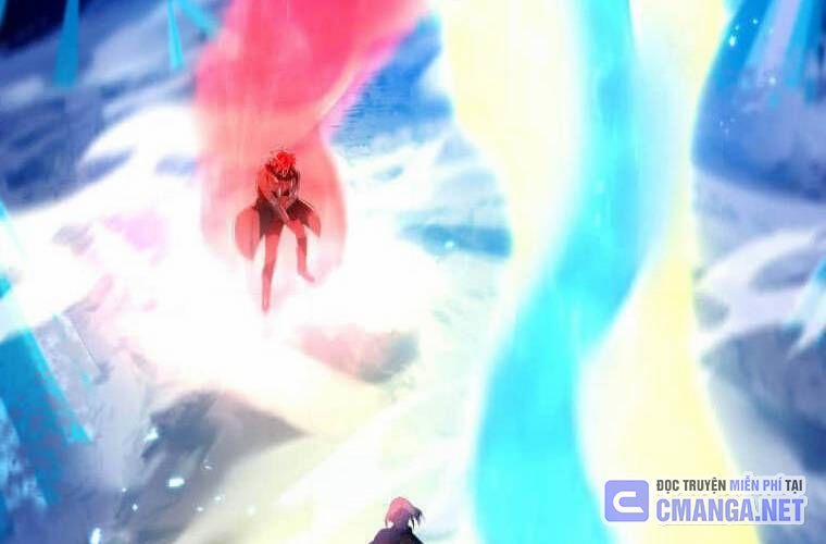 Mình Tao Là Siêu Việt Giả Mạnh Nhất! 25 trang 128