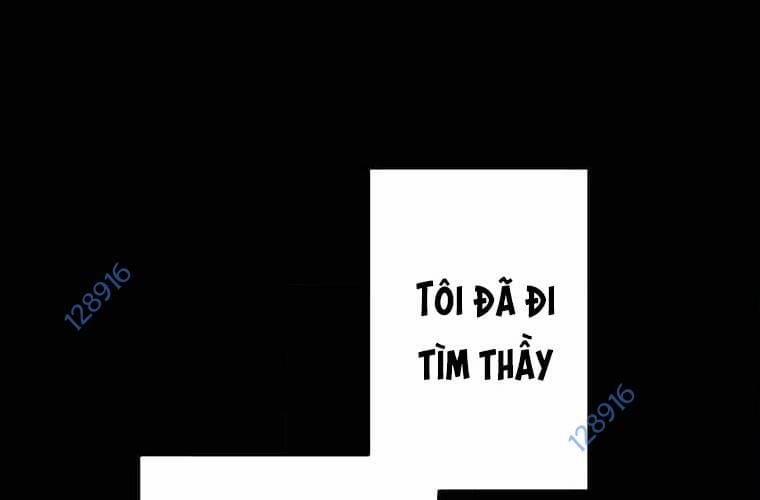 Mình Tao Là Siêu Việt Giả Mạnh Nhất! 25 trang 13