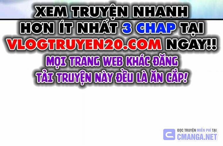 Mình Tao Là Siêu Việt Giả Mạnh Nhất! 25 trang 131