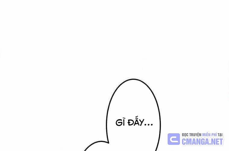 Mình Tao Là Siêu Việt Giả Mạnh Nhất! 25 trang 137