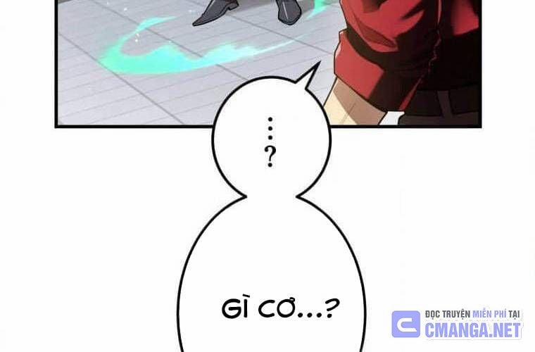Mình Tao Là Siêu Việt Giả Mạnh Nhất! 25 trang 140