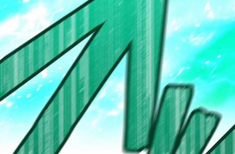 Mình Tao Là Siêu Việt Giả Mạnh Nhất! 25 trang 144