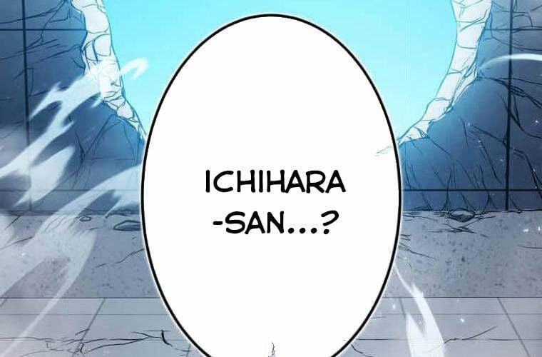 Mình Tao Là Siêu Việt Giả Mạnh Nhất! 25 trang 150