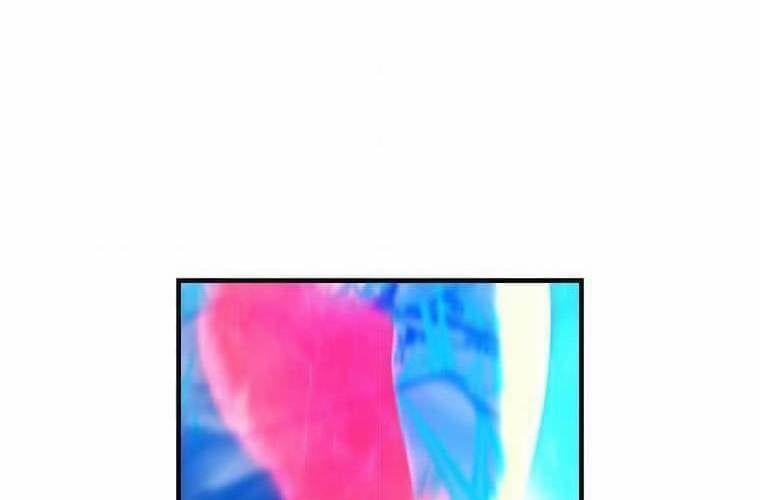 Mình Tao Là Siêu Việt Giả Mạnh Nhất! 25 trang 154