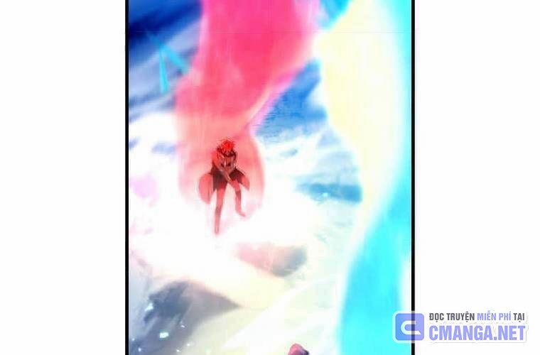 Mình Tao Là Siêu Việt Giả Mạnh Nhất! 25 trang 155