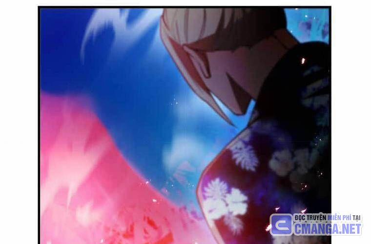 Mình Tao Là Siêu Việt Giả Mạnh Nhất! 25 trang 161