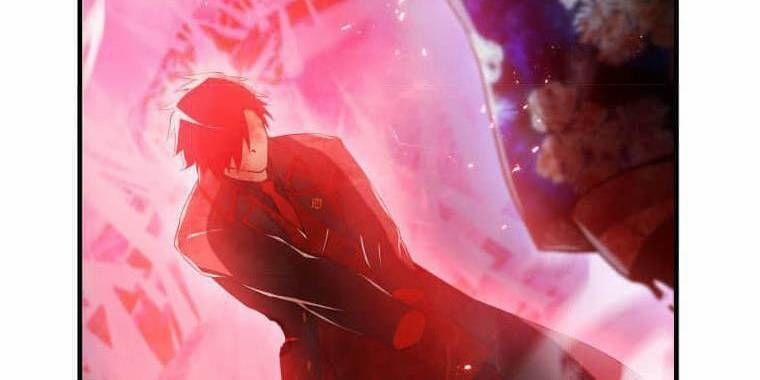 Mình Tao Là Siêu Việt Giả Mạnh Nhất! 25 trang 162