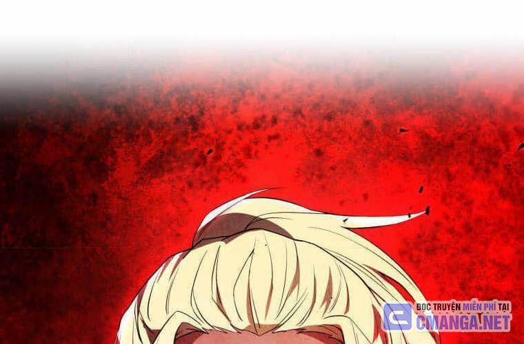 Mình Tao Là Siêu Việt Giả Mạnh Nhất! 25 trang 167