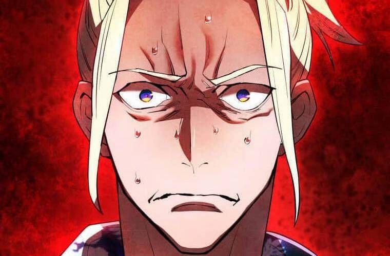 Mình Tao Là Siêu Việt Giả Mạnh Nhất! 25 trang 168