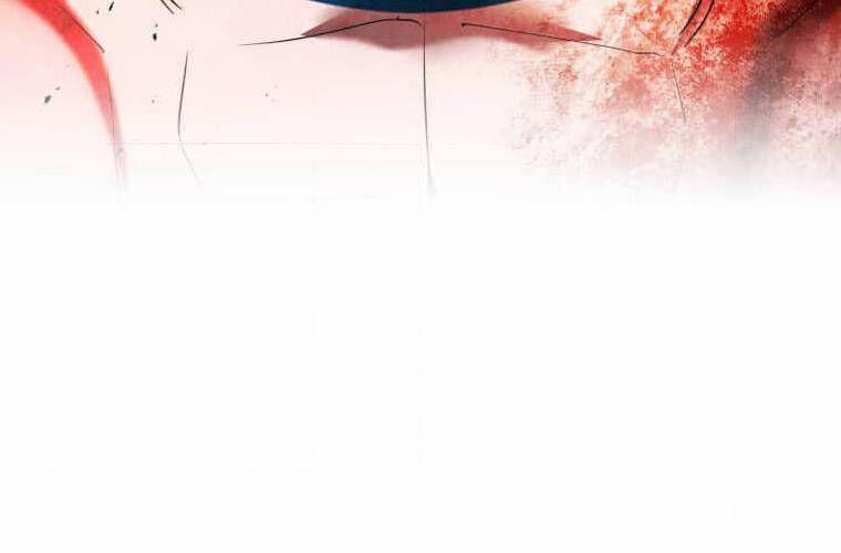 Mình Tao Là Siêu Việt Giả Mạnh Nhất! 25 trang 171