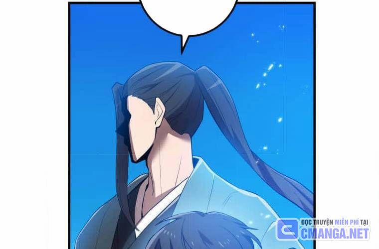 Mình Tao Là Siêu Việt Giả Mạnh Nhất! 25 trang 173