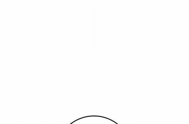 Mình Tao Là Siêu Việt Giả Mạnh Nhất! 25 trang 174