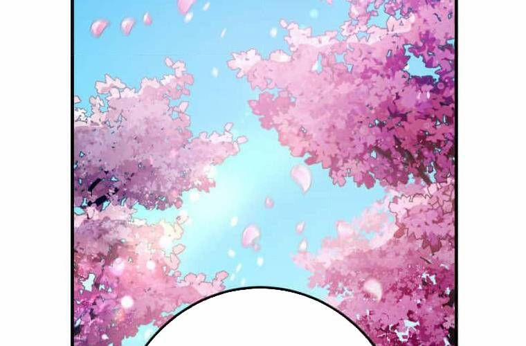 Mình Tao Là Siêu Việt Giả Mạnh Nhất! 25 trang 176