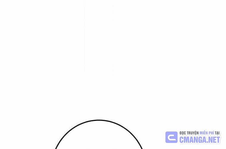Mình Tao Là Siêu Việt Giả Mạnh Nhất! 25 trang 178