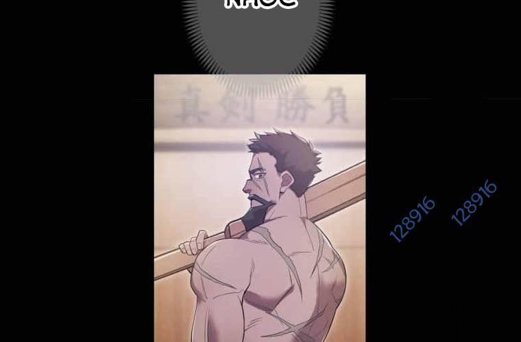 Mình Tao Là Siêu Việt Giả Mạnh Nhất! 25 trang 18