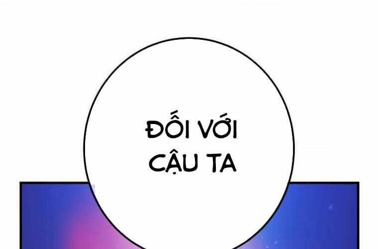 Mình Tao Là Siêu Việt Giả Mạnh Nhất! 25 trang 185