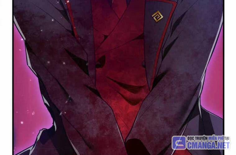 Mình Tao Là Siêu Việt Giả Mạnh Nhất! 25 trang 187