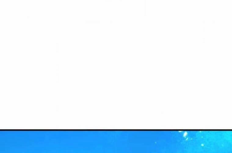 Mình Tao Là Siêu Việt Giả Mạnh Nhất! 25 trang 189