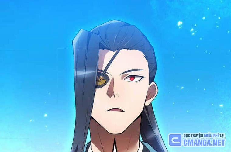 Mình Tao Là Siêu Việt Giả Mạnh Nhất! 25 trang 190