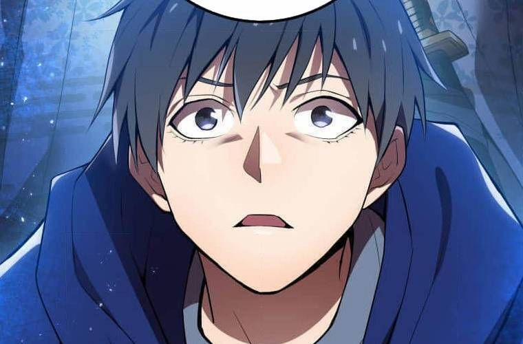 Mình Tao Là Siêu Việt Giả Mạnh Nhất! 25 trang 192