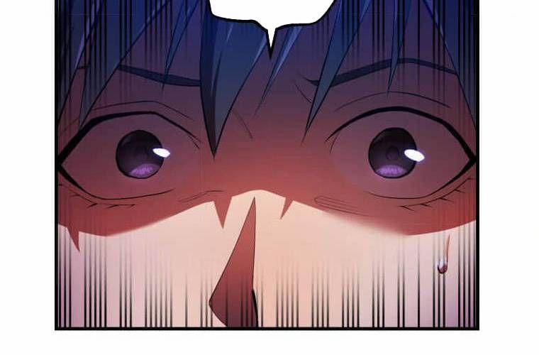 Mình Tao Là Siêu Việt Giả Mạnh Nhất! 25 trang 195