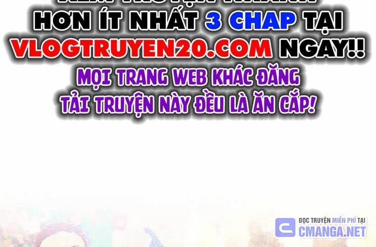 Mình Tao Là Siêu Việt Giả Mạnh Nhất! 25 trang 199