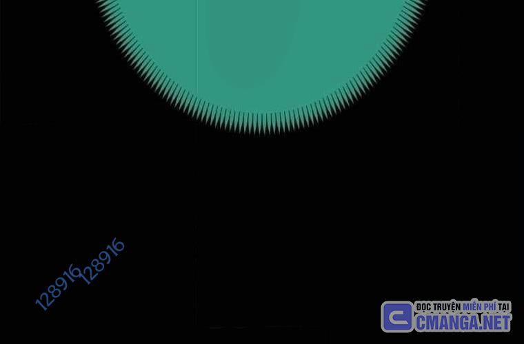 Mình Tao Là Siêu Việt Giả Mạnh Nhất! 25 trang 2
