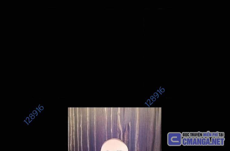 Mình Tao Là Siêu Việt Giả Mạnh Nhất! 25 trang 20