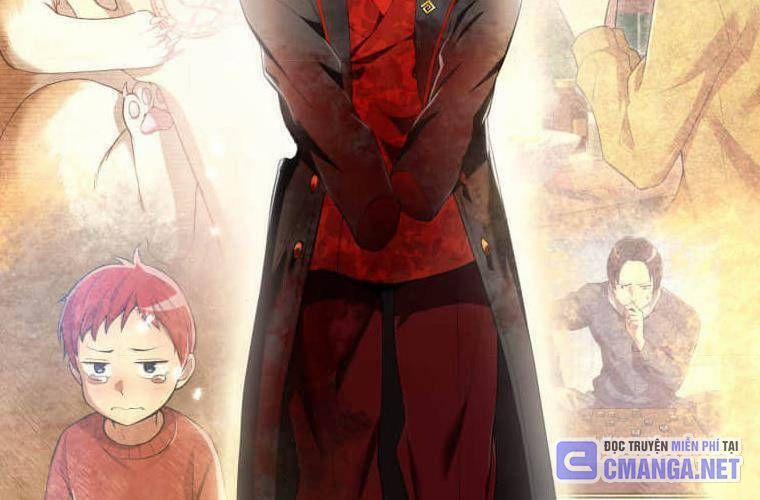 Mình Tao Là Siêu Việt Giả Mạnh Nhất! 25 trang 202