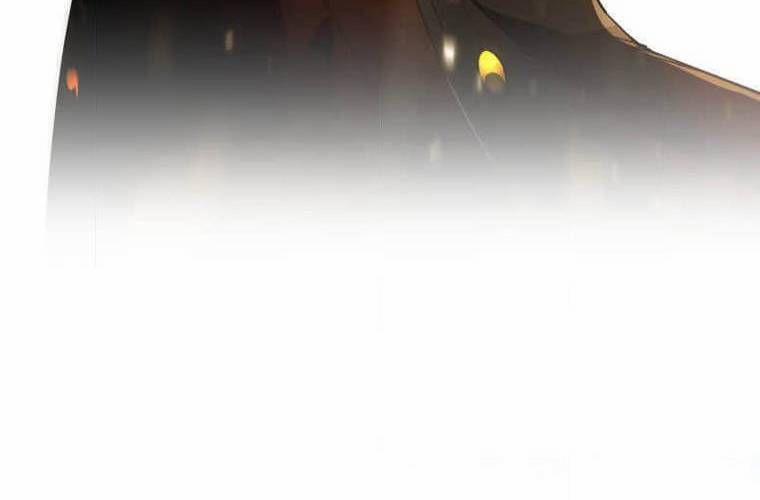 Mình Tao Là Siêu Việt Giả Mạnh Nhất! 25 trang 213