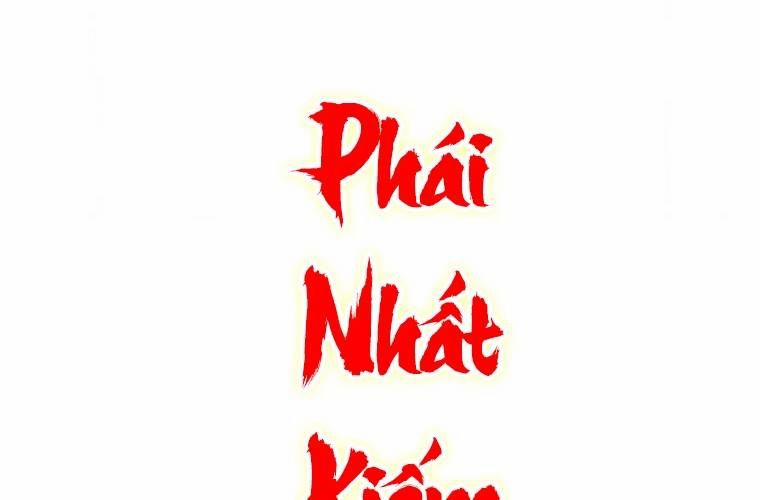 Mình Tao Là Siêu Việt Giả Mạnh Nhất! 25 trang 219